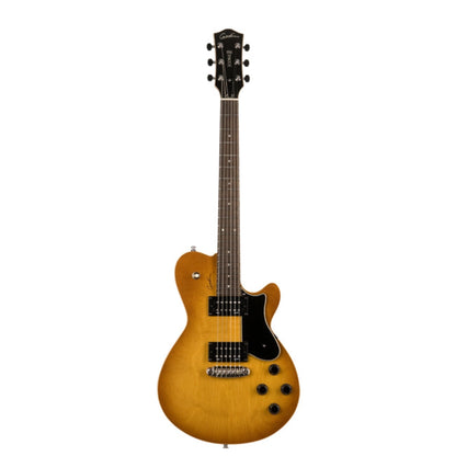 Godin Core HB Electric Guitar