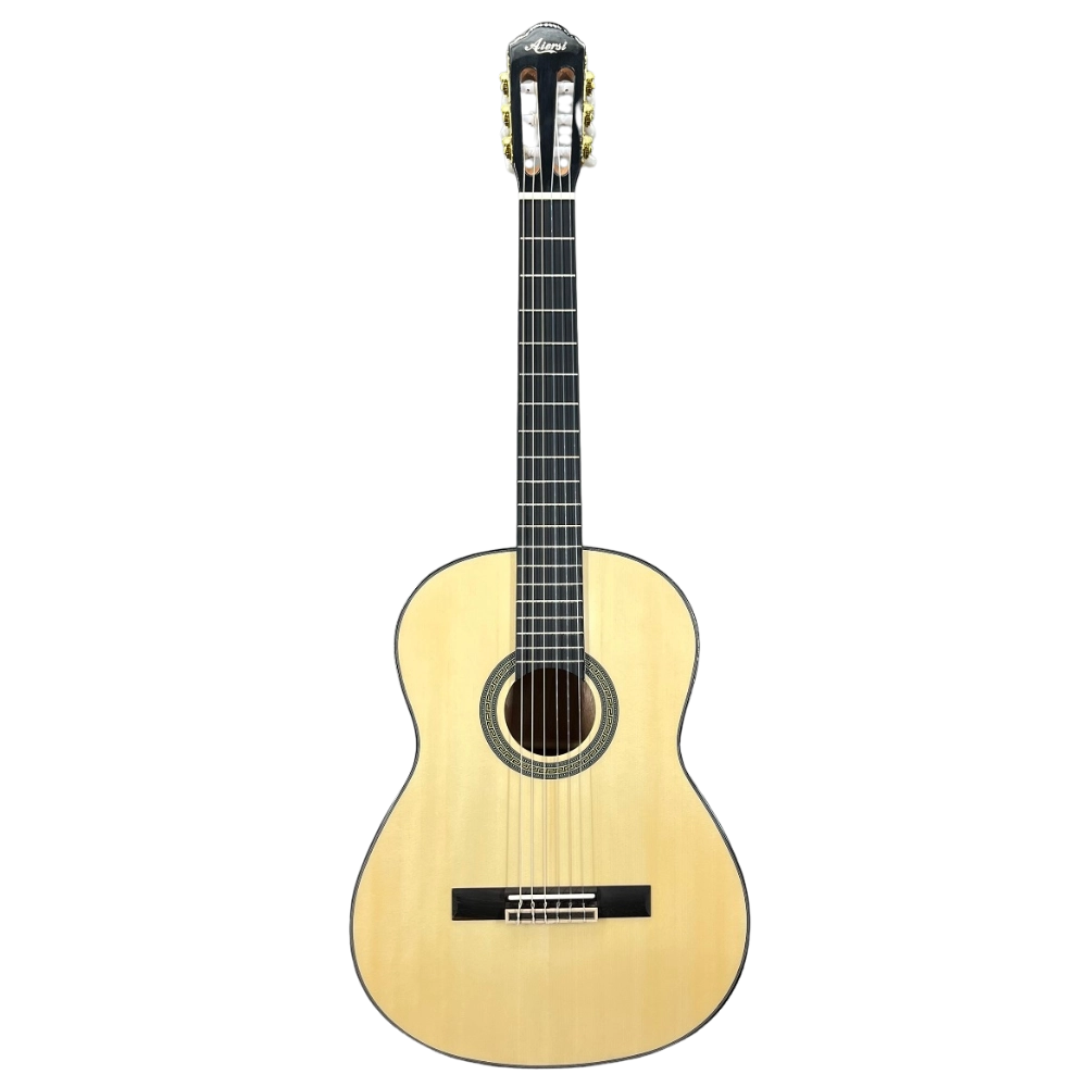 Aiersi SC01SM Classical Guitar