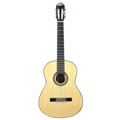 Aiersi SC01SM Classical Guitar