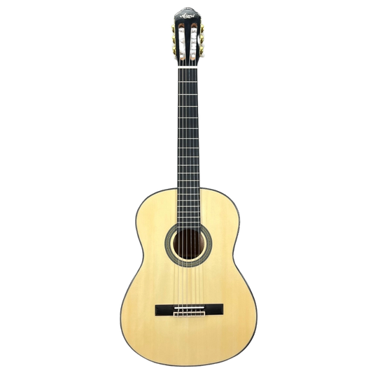 Aiersi SC01SM Classical Guitar