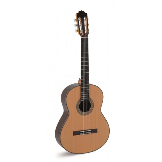 Alvaro L-430 Classical Guitar