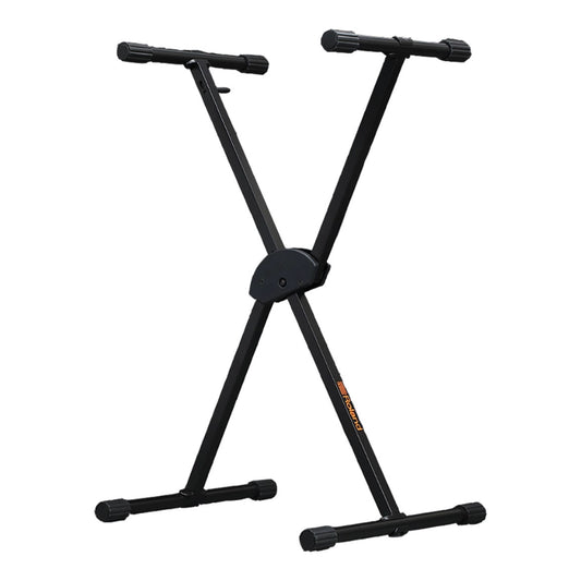 Roland KS-10X Keyboard Stand