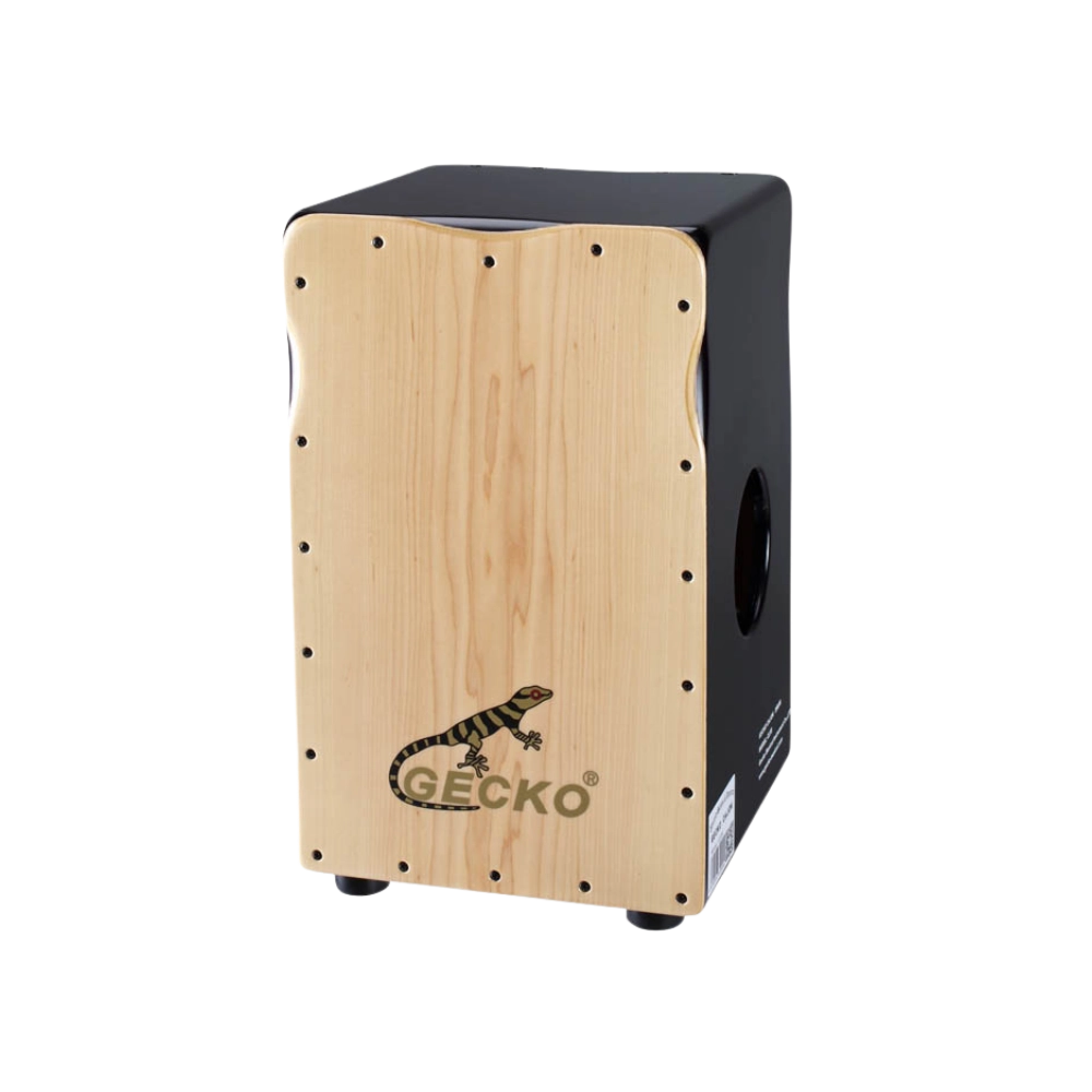 Gecko CL99 Cajon