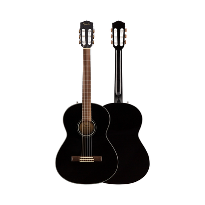Fender 0970160506 CN-60S Classical Guitar