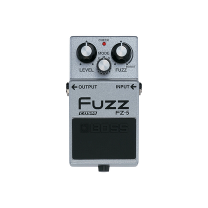 BOSS FZ-5 Fuzz Pedal