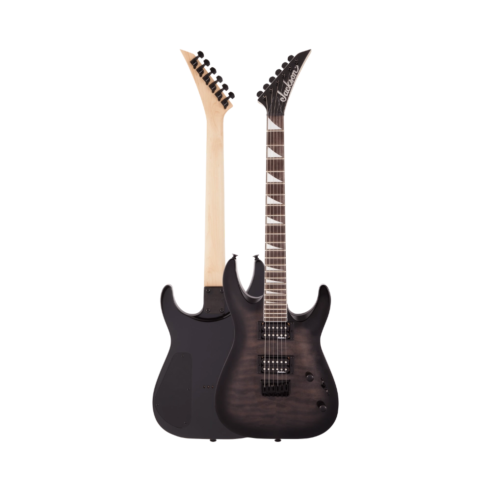 Jackson 2918809585 JS Series Dinky Arch Top JS32Q DKA HT
