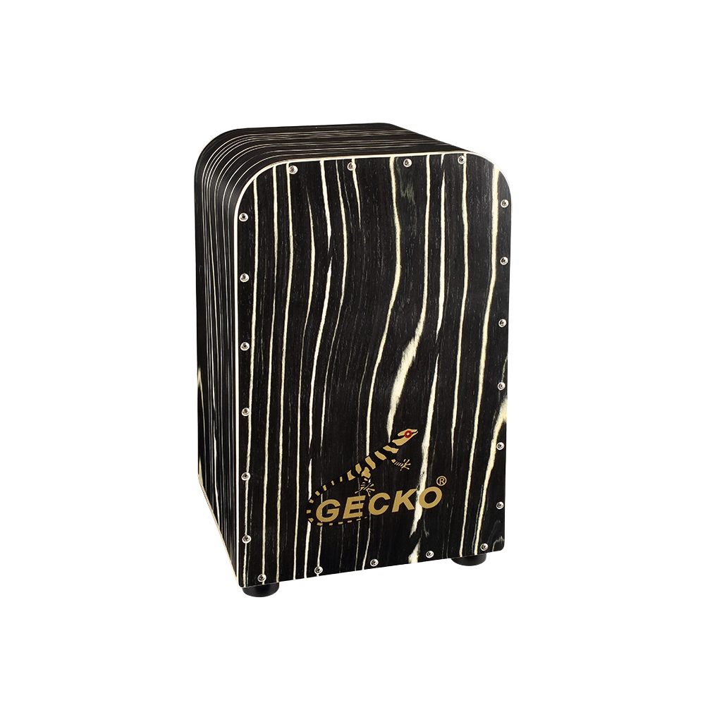 Gecko GL40WS Cajon