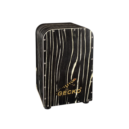 Gecko GL40WS Cajon