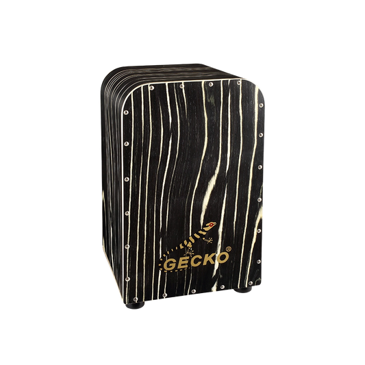 Gecko GL40WS Cajon