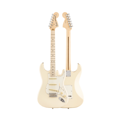 Fender 0174702705 Limited Edition American Performer Stratocaster Electric Guitar