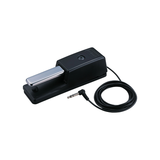 Roland DP-10 Damper Pedal