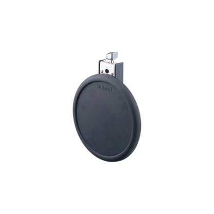 Roland PD-8 V-Pad