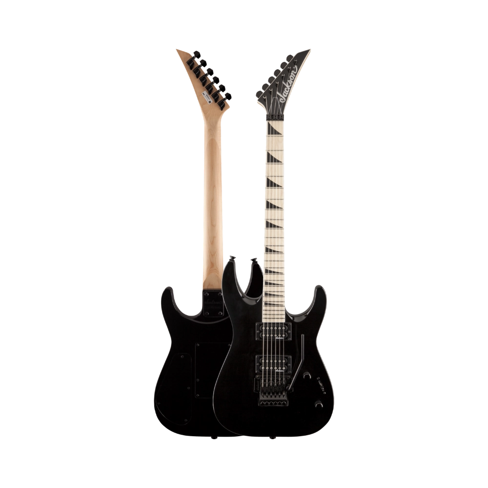 Jackson 2910238503 JS Series Dinky Arch Top JS32 DKAM Electric Guitar