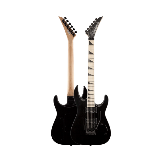 Jackson 2910238503 JS Series Dinky Arch Top JS32 DKAM Electric Guitar