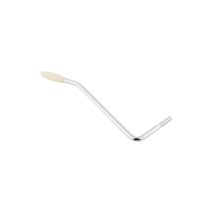 Fender 0992310100 Tremolo Arm, Player/Vintera Series Strat®, Chrome