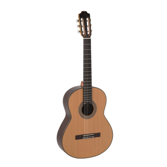 alvaro l-430 luthier series classical guitar shop store beirut lebanon