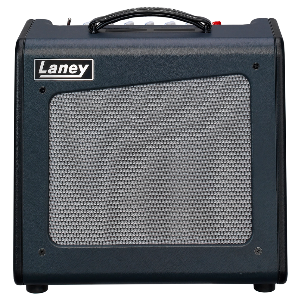 Laney CUB-SUPER12 15 Watt All Tube Combo Electric Guitar Amp