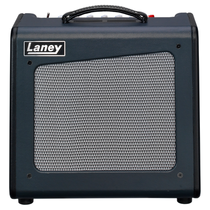 Laney CUB-SUPER12 15 Watt All Tube Combo Electric Guitar Amp