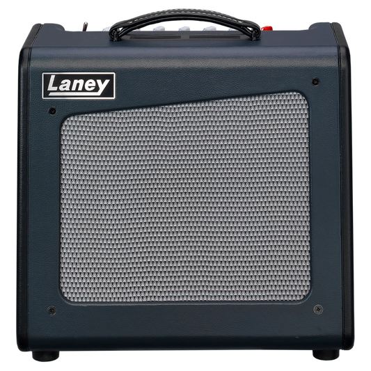 Laney CUB-SUPER12 15 Watt All Tube Combo Electric Guitar Amp