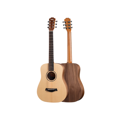 Taylor Baby Taylor BT1 Acoustic Guitar