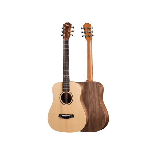 Taylor Baby Taylor BT1 Acoustic Guitar