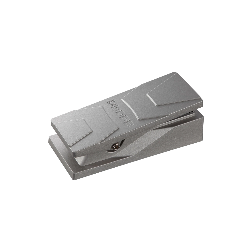 BOSS FV-30L Volume Pedal