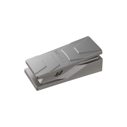 BOSS FV-30L Volume Pedal