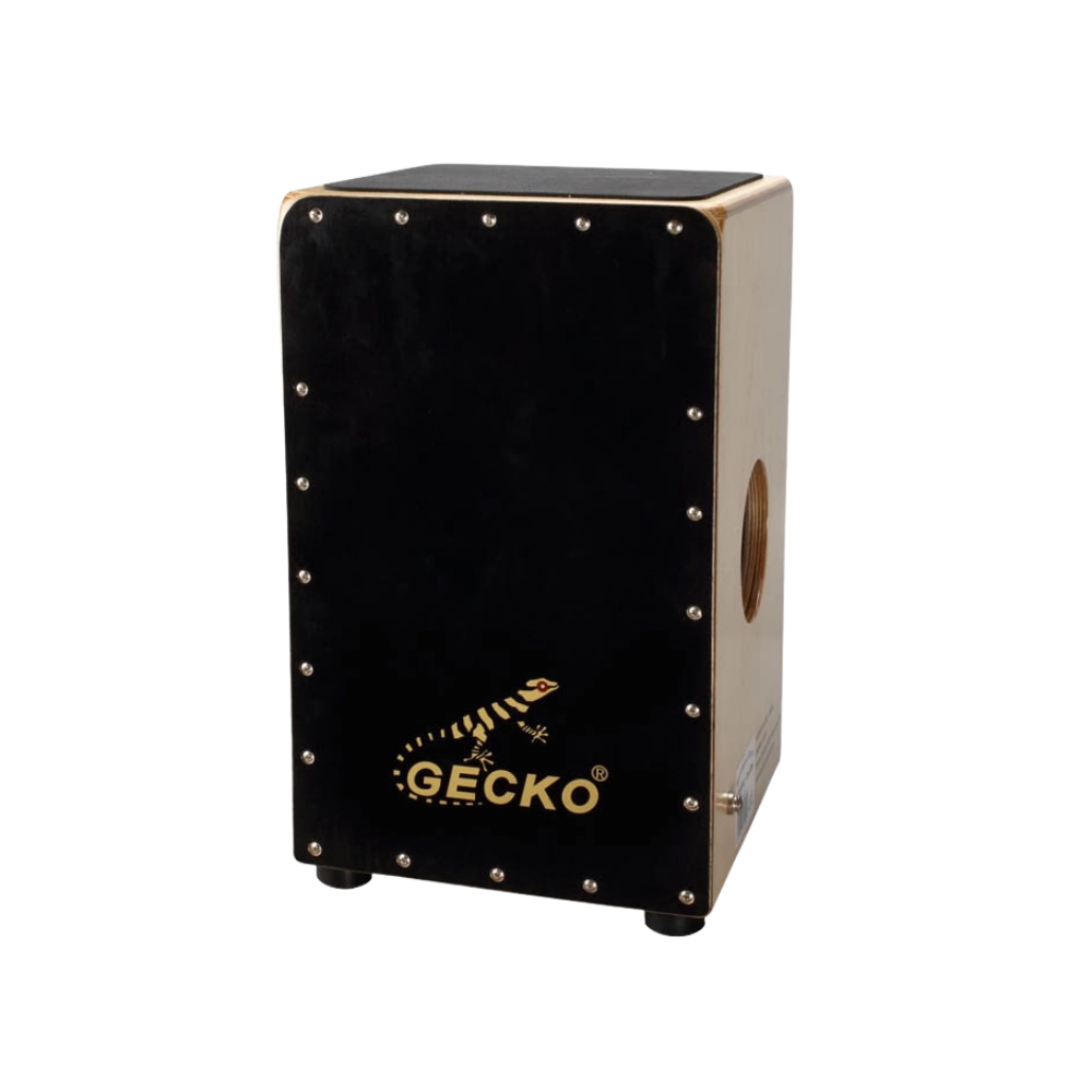 Gecko CL99AEQ Cajon