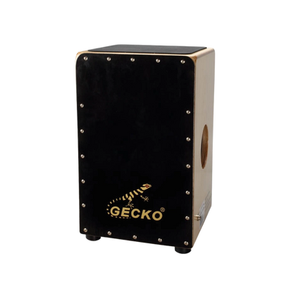Gecko CL99AEQ Cajon