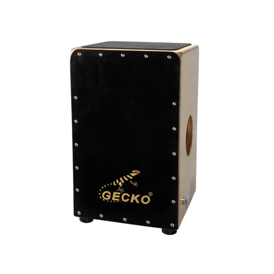 Gecko CL99AEQ Cajon