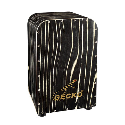 Gecko GL40WS Cajon