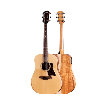 Taylor Academy 10e LTD Acoustic-Electric Guitar