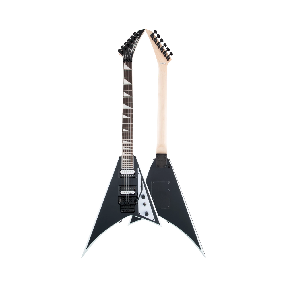 Jackson 2910137572 JS Series Rhoads JS32 Electric Guitar