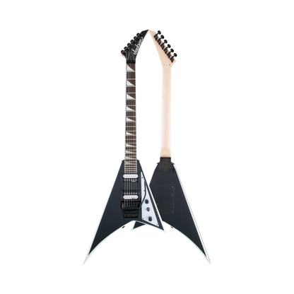 Jackson 2910137572 JS Series Rhoads JS32 Electric Guitar
