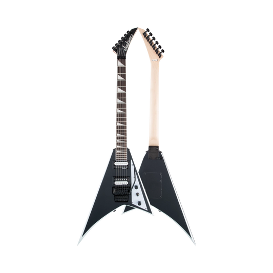 Jackson 2910137572 JS Series Rhoads JS32 Electric Guitar