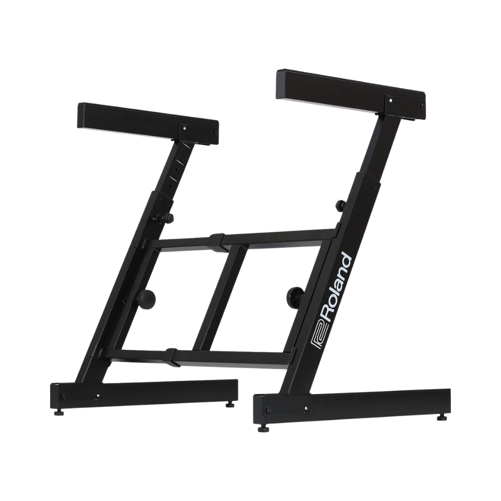 Roland KS-11Z Keyboard Stand