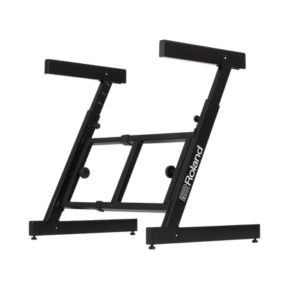 Roland KS-11Z Keyboard Stand