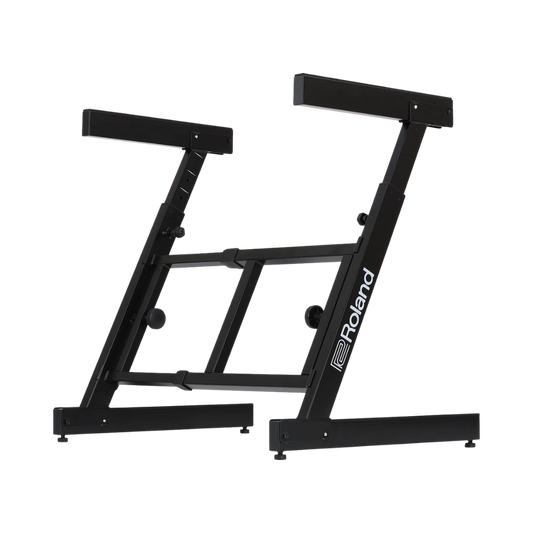 Roland KS-11Z Keyboard Stand