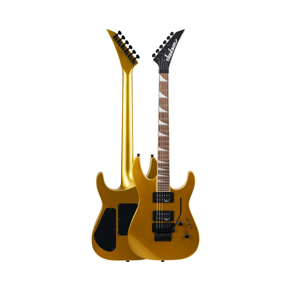 Jackson 2919944500 X Series Soloist SLX DX Electric Guitar