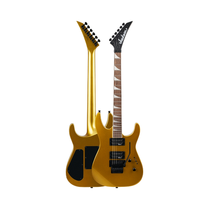 Jackson 2919944500 X Series Soloist SLX DX Electric Guitar