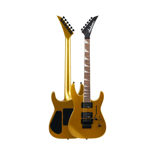 Jackson 2919944500 X Series Soloist SLX DX Electric Guitar