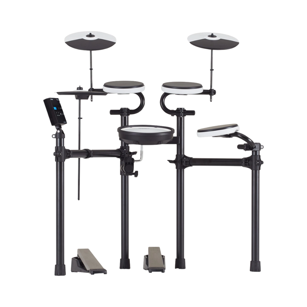 Roland TD-02KV Electric V-Drums