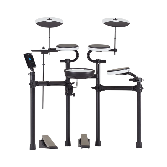 Roland TD-02KV Electric V-Drums