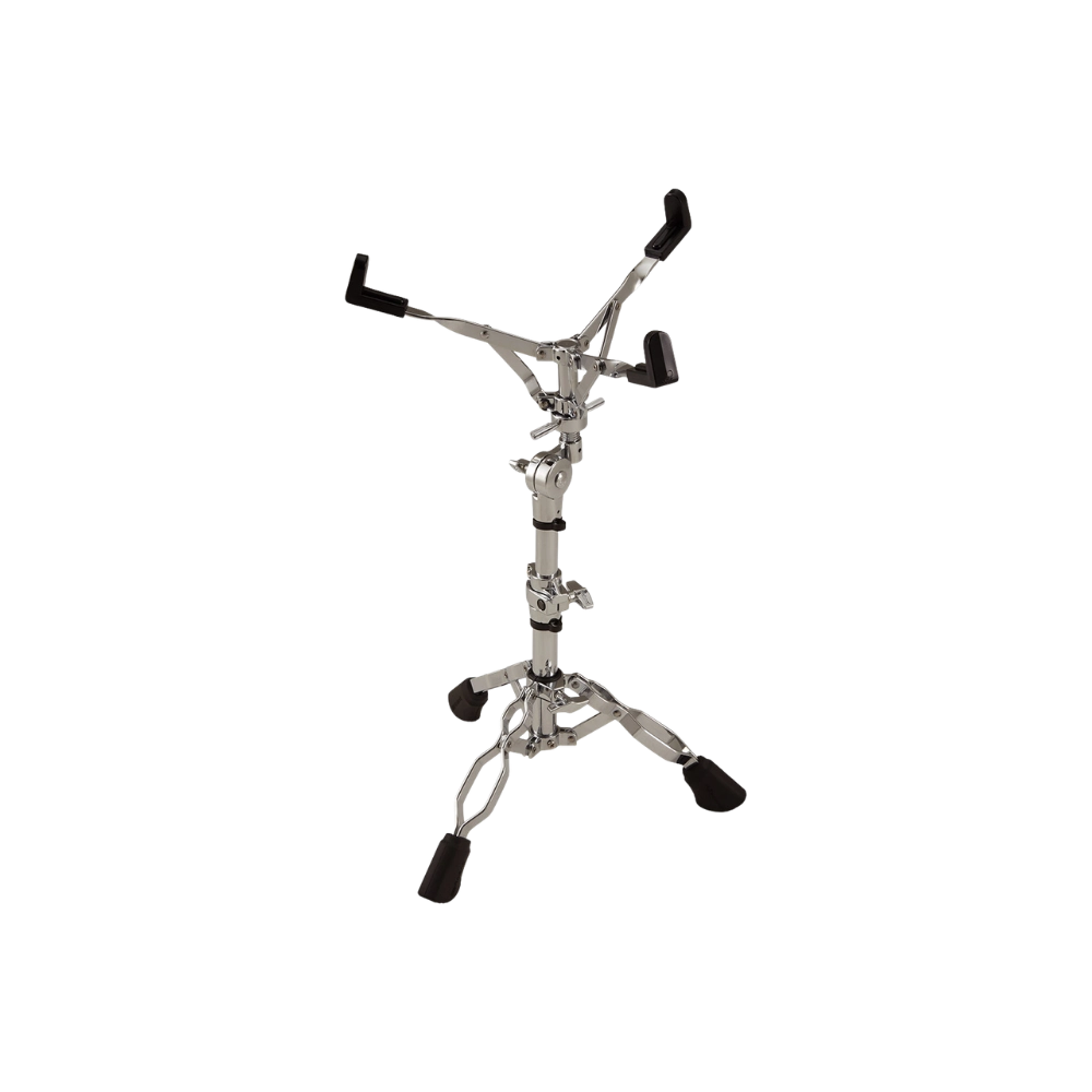 Roland RDH-130 Snare Drum Stand