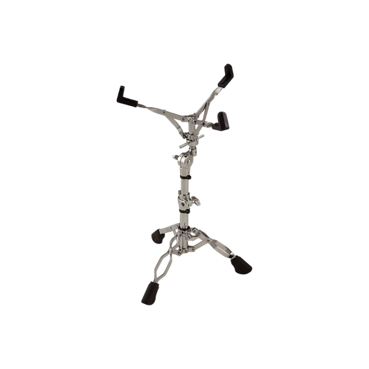 Roland RDH-130 Snare Drum Stand