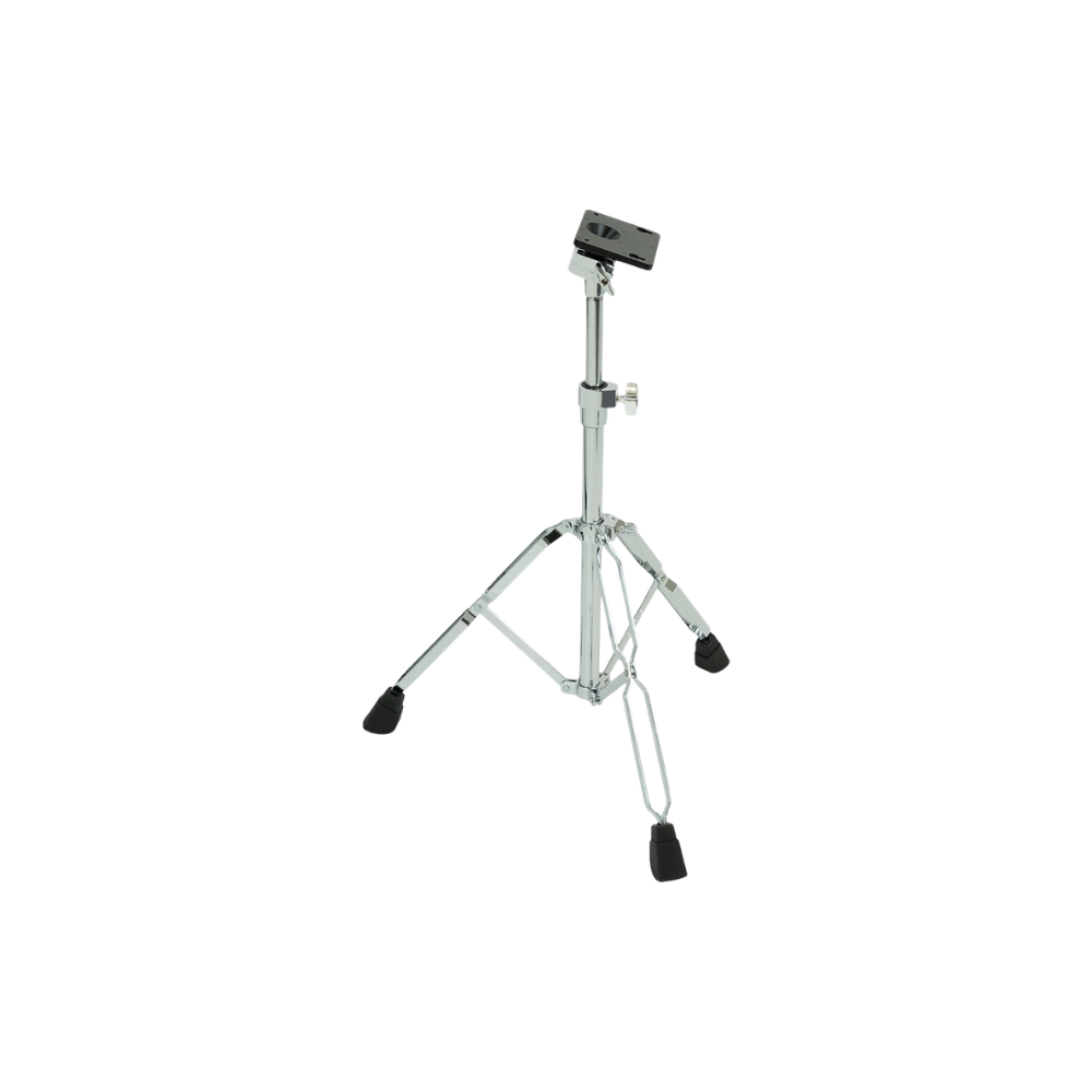 Roland PDS-20 Pad Stand