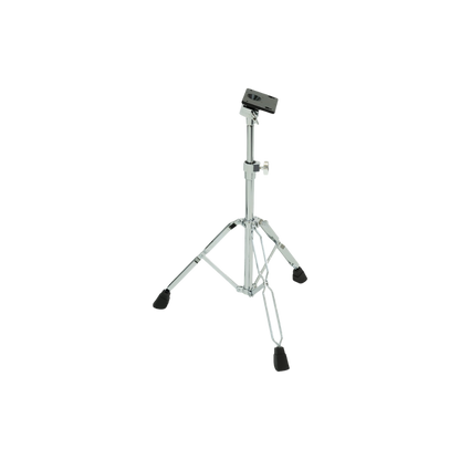 Roland PDS-20 Pad Stand