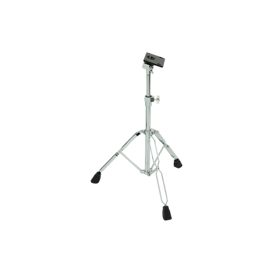 Roland PDS-20 Pad Stand