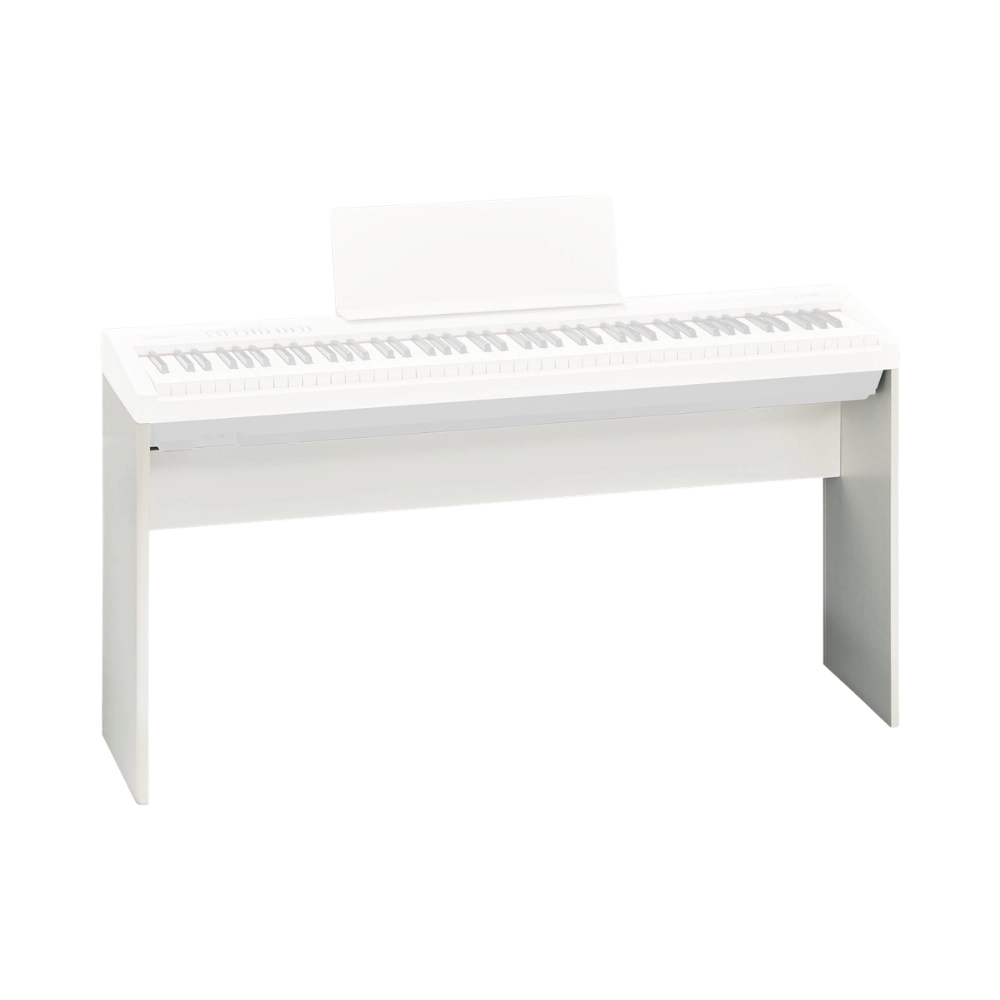 Roland KSC-70 Piano Stand