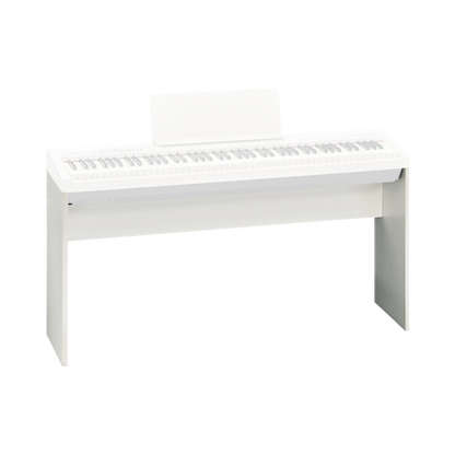 Roland KSC-70 Piano Stand